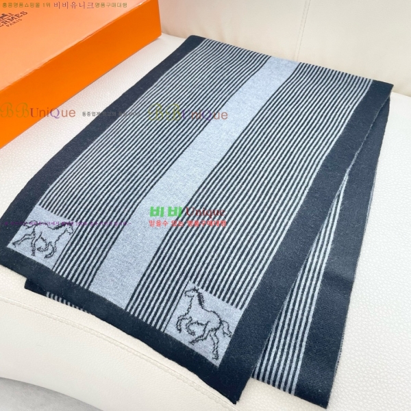 #�����޽� ���÷�/��ī�� 87152601