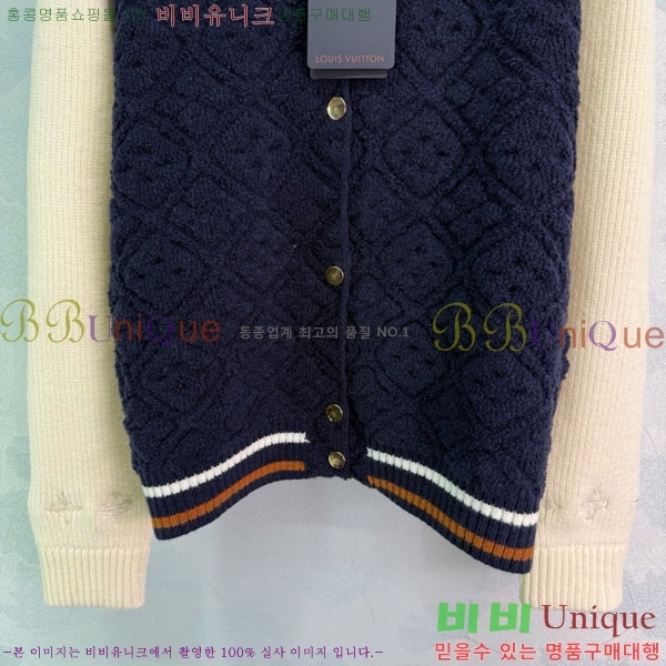 ���� ���̺��� ����� LV234088-16