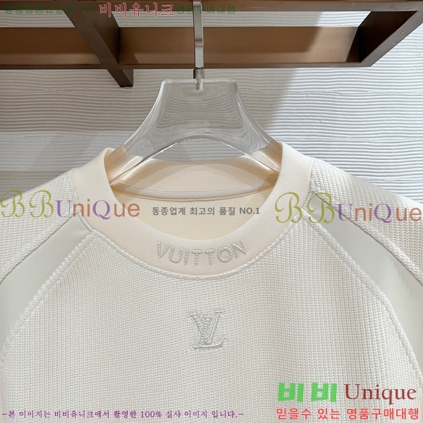 ���� ���̺��� ��Ʈ ������ LV678437-2