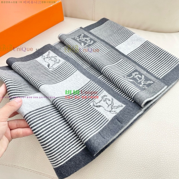 #�����޽� ���÷�/��ī�� 87152601