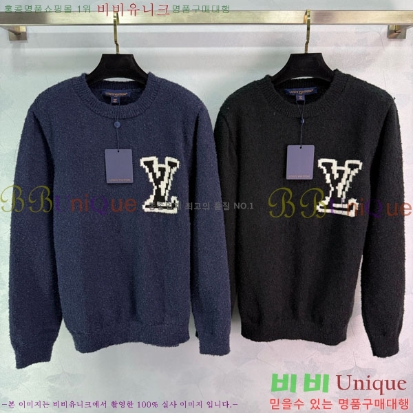 ���� ���̺��� ������ LV234088-15