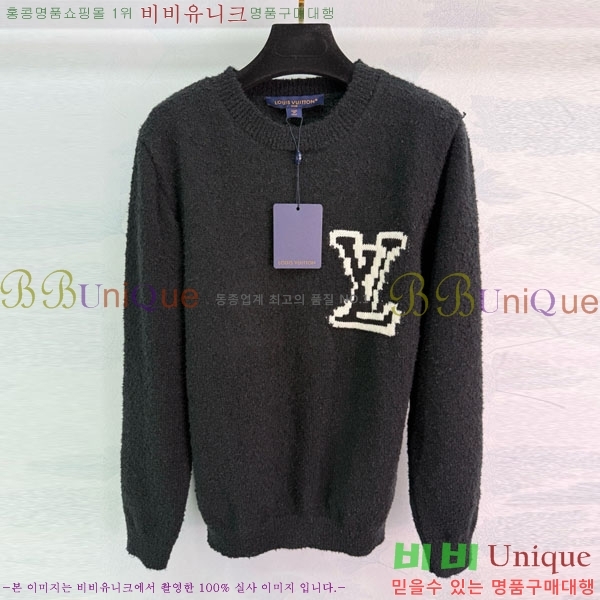 ���� ���̺��� ������ LV234088-15