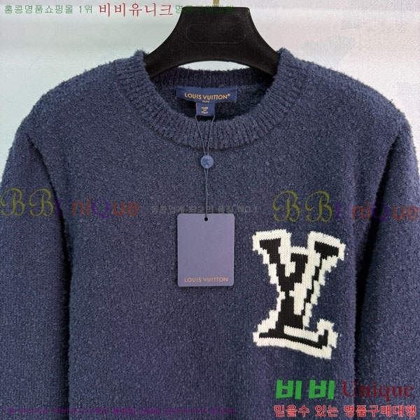 ���� ���̺��� ������ LV234088-15