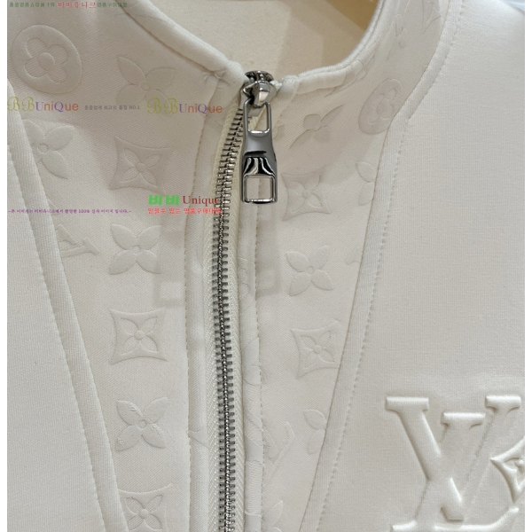 ���� ���̺��� ��Ʈ ������ LV678438-2