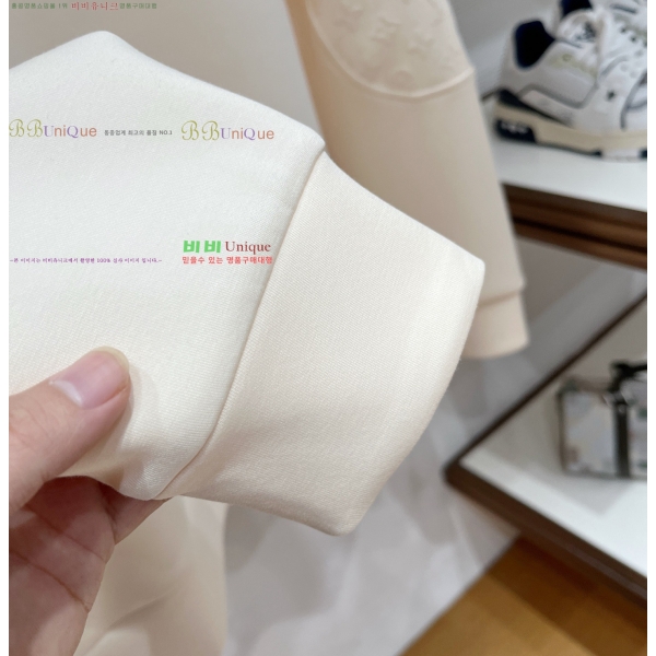 ���� ���̺��� ��Ʈ ������ LV678438-2