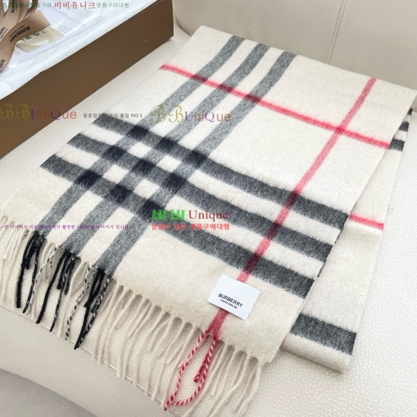 #������ ���÷�/��ī�� 87152602 ���󷣴�