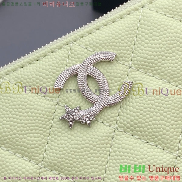 #��* ��Ʋ�� ��Ÿ CC �ΰ� ���� �Ŀ�ġ ���� ���� AP4811-105