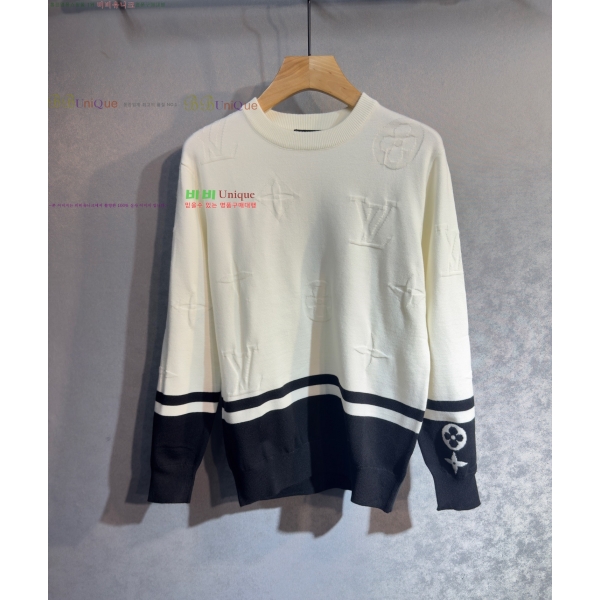 ���� ���̺��� ������ LV201467-2