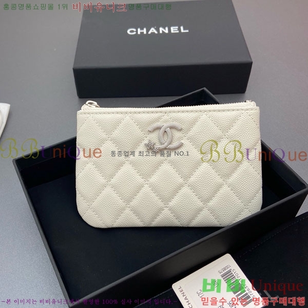 #��* ��Ʋ�� ��Ÿ CC �ΰ� ���� �Ŀ�ġ ���� ���� AP4811-106