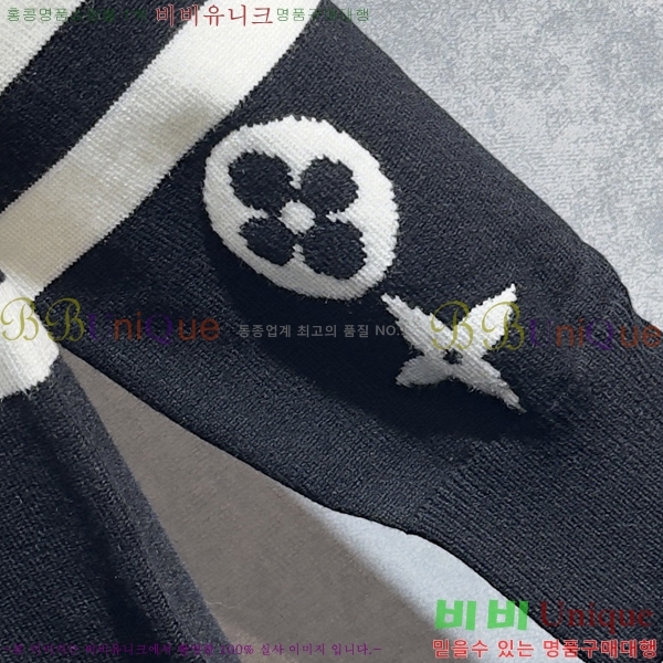 ���� ���̺��� ������ LV201467-2