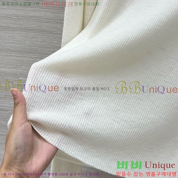 ���� ���ڷ� ��ġ�ڸ� ������ BC3230112-5