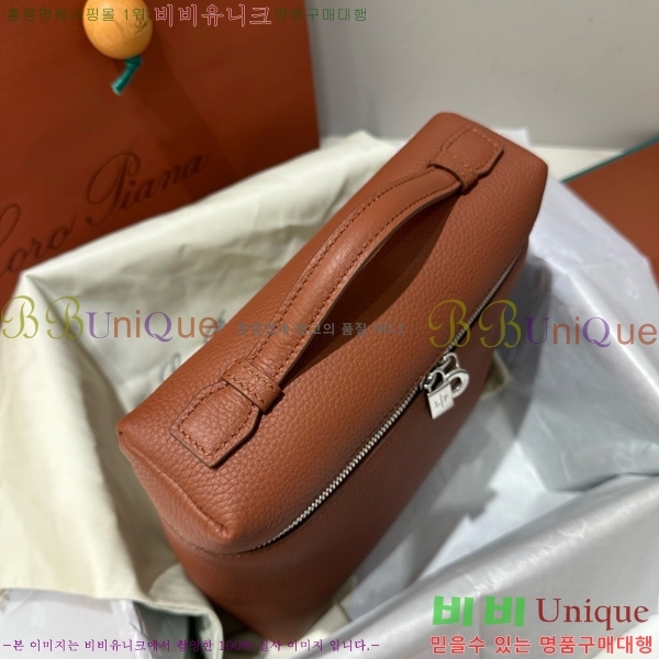 #�η��ǾƳ� ����Ʈ�� ���� L23.5 ���� 85621-301