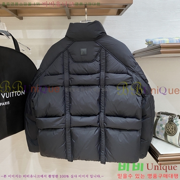 ���� ���̺��� �ٿ� �е� LV6185842