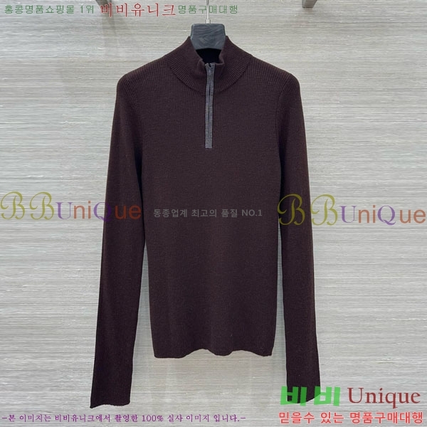 ���� ���ڷ� ��ġ�ڸ� ������ BC3230112-7