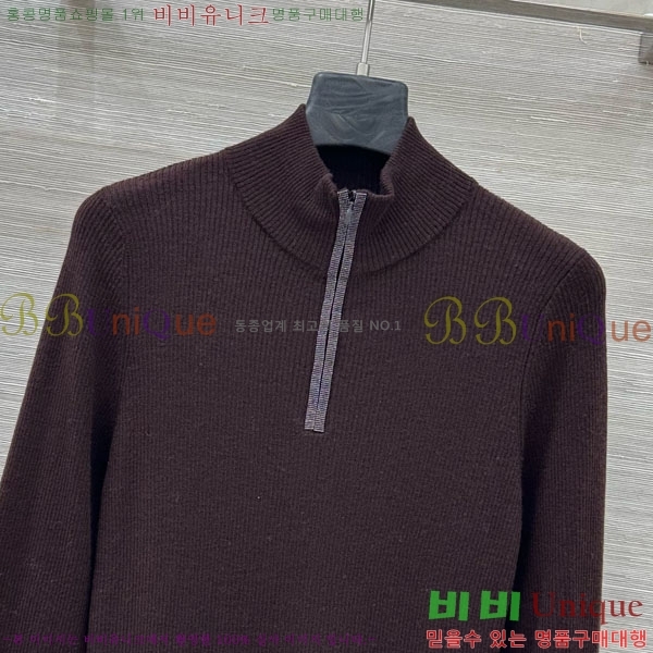 ���� ���ڷ� ��ġ�ڸ� ������ BC3230112-7