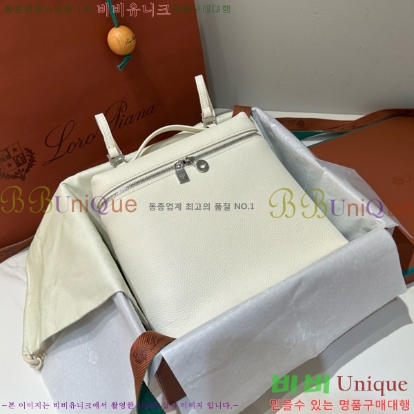 #�η��ǾƳ� ����Ʈ�� ���� L23.5 ���� 85621-303