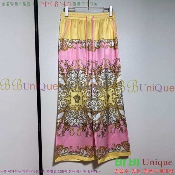 ���� ������ü ��Ʈ VE5512033-1