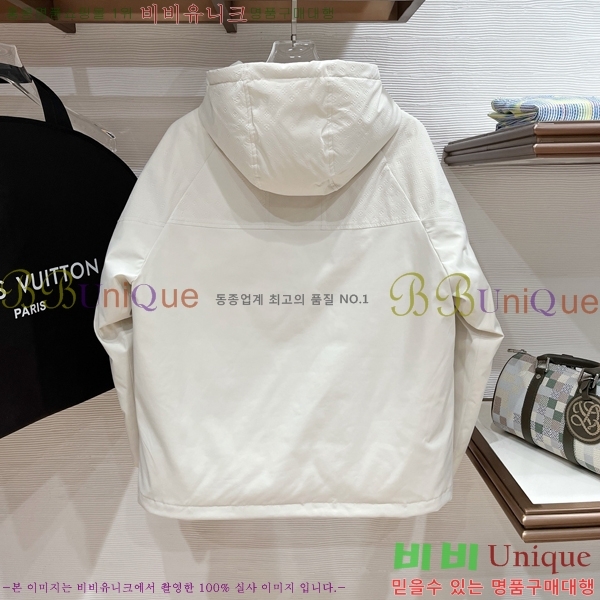 ���� ���̺��� �ٿ� �е� LV6185844-1