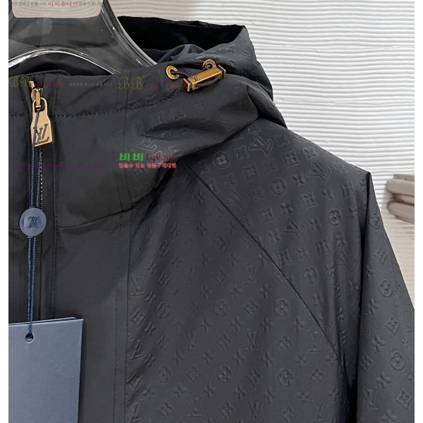 ���� ���̺��� �ٿ� �е� LV6185844-2