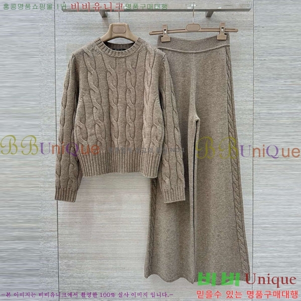 ���� �η�**�� ��Ʈ LP5345360-3