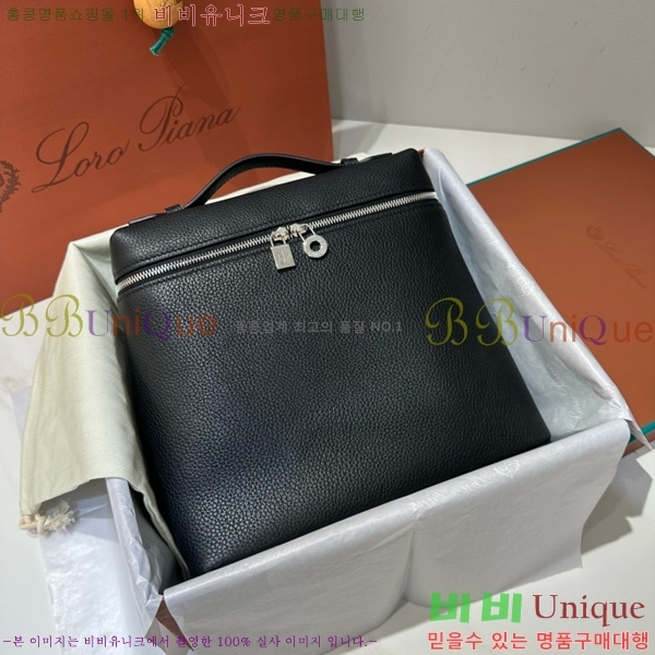 #�η��ǾƳ� ����Ʈ�� ���� L23.5 ���� 85621-306