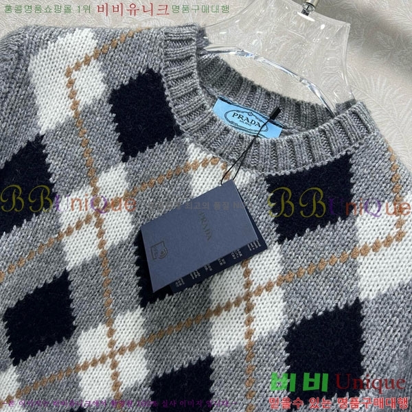 ���� ����� ���� Ƽ���� PA234550-2