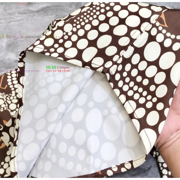 ���� ���̺��� ���� LV637159