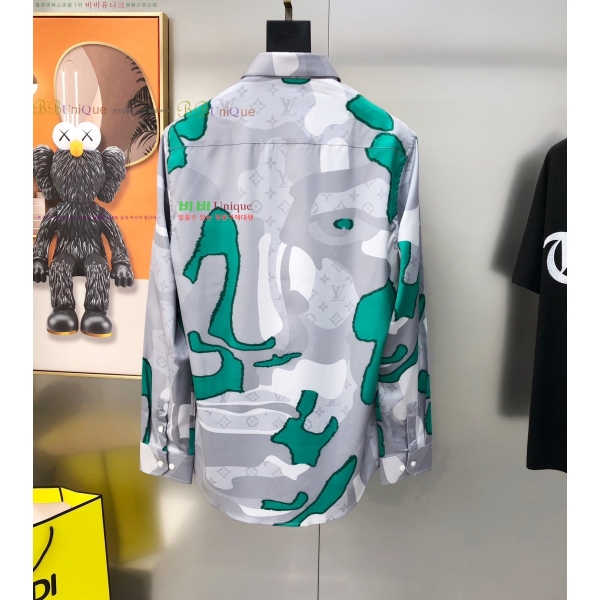 ���� ���̺��� ���� LV637160