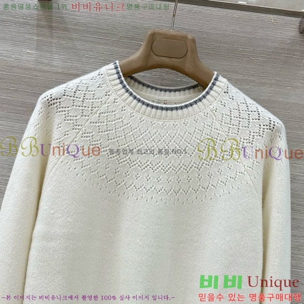 ���� ����� ������ TB8340455-9