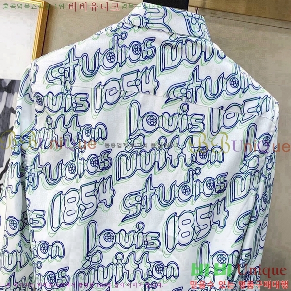 ���� ���̺��� ���� LV637161