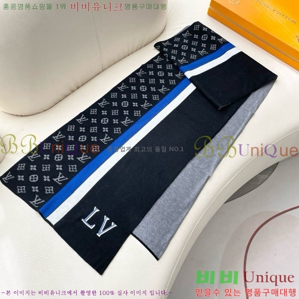 #���̺��� ���÷�/��ī�� 87152603