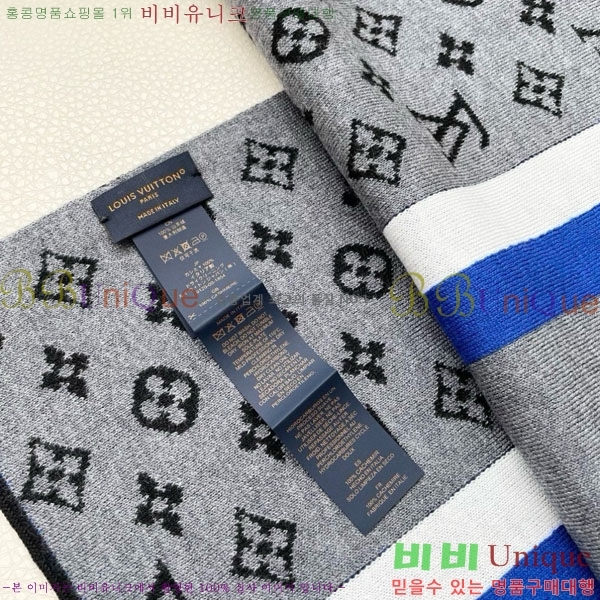 #���̺��� ���÷�/��ī�� 87152603