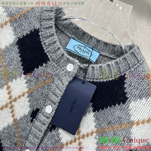 ���� ����� ����� PA234550-1 ��������