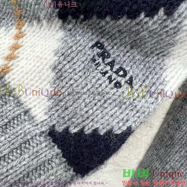 ���� ����� ����� PA234550-1 ��������