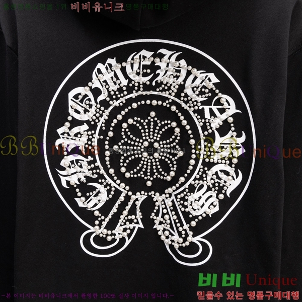 ���� ũ��*�� �ĵ����� 20CH251143-1