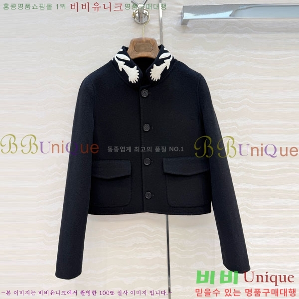 ���� �η�**�� ��Ŷ LP343530-20