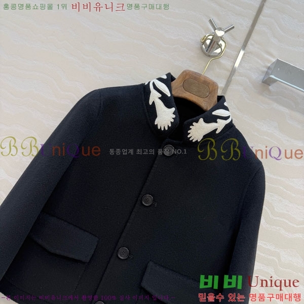 ���� �η�**�� ��Ŷ LP343530-20