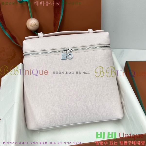 #�η��ǾƳ� ����Ʈ�� ���� L23.5 ���� NEW 85621-403