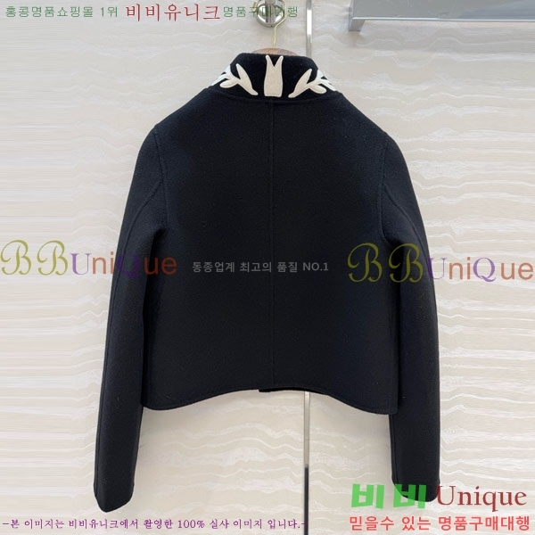 ���� �η�**�� ��Ŷ LP343530-20