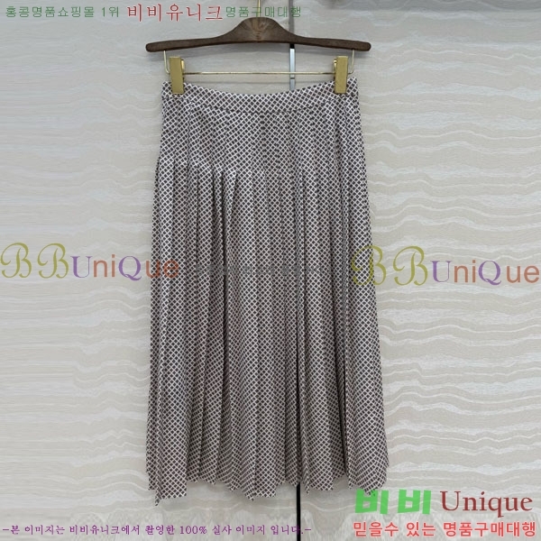 ���� �η�**�� ��ĿƮ LP223456