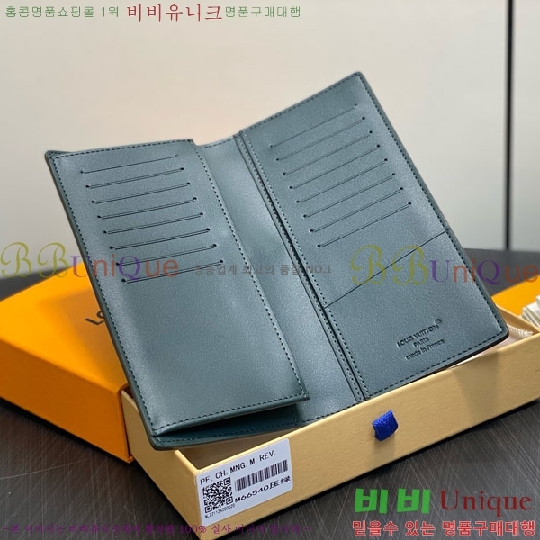 #���̺��� ���¥ ���� M66540-401