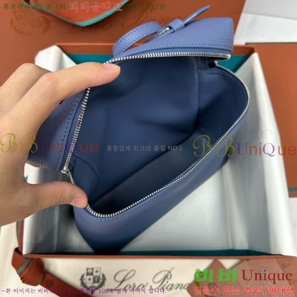 #�η��ǾƳ� ����Ʈ�� ���� L23.5 ���� NEW 85621-405