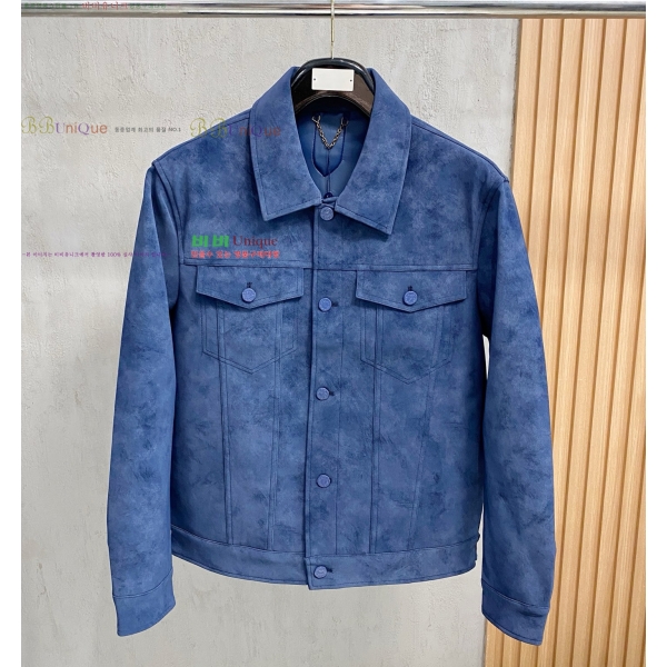 ���� ���̺��� ��Ŷ LV3657088-1