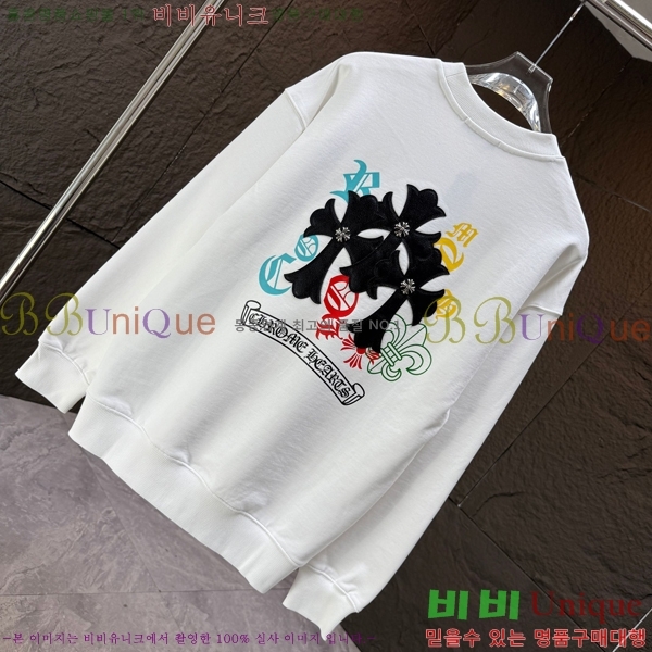 ���� ũ��*�� ���� ������ 16CH251144-1