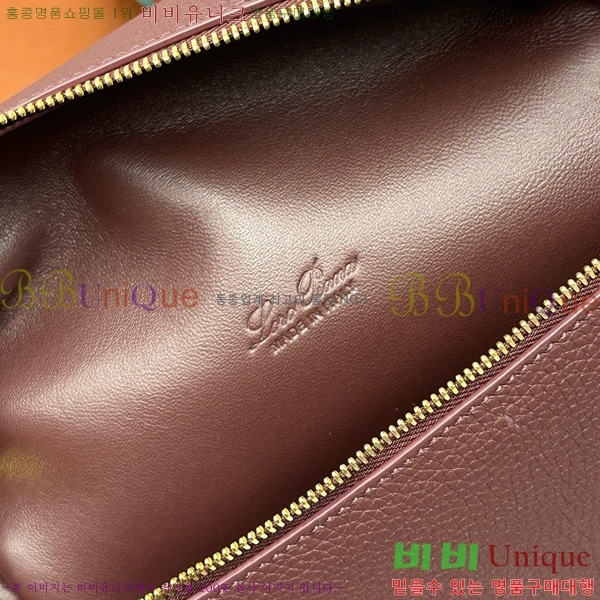 #�η��ǾƳ� ����Ʈ�� ���� L23.5 ���� NEW 85621-406