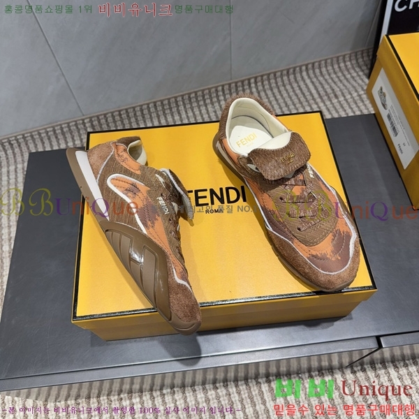 �������� ��� ����Ŀ�� 43F5069981-3