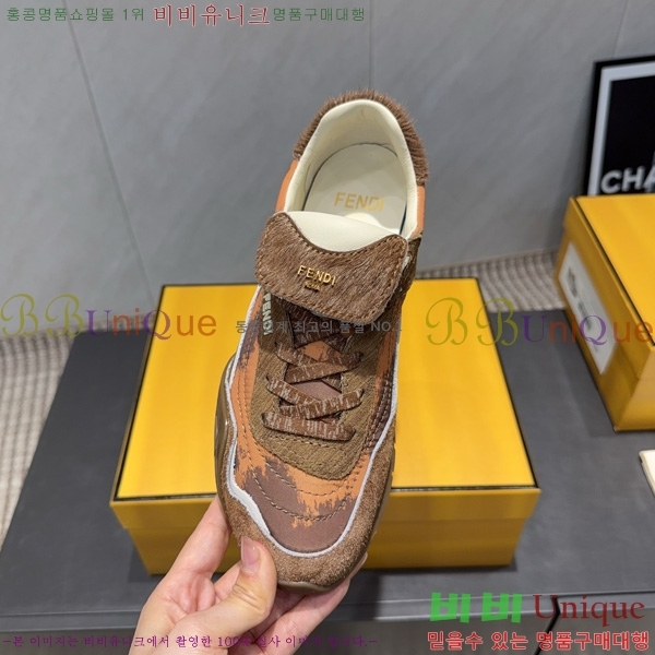 �������� ��� ����Ŀ�� 43F5069981-3