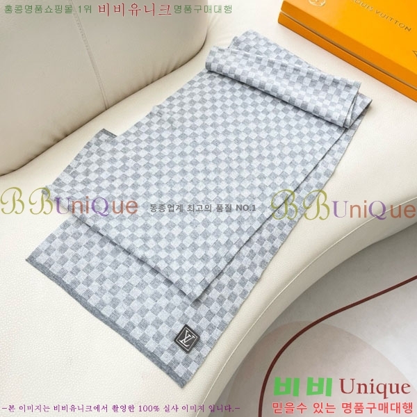 #���̺��� ���÷�/��ī�� 87152606