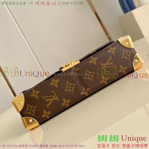 #���̺��� Ʈ��Ű �̽�Ʈ ����Ʈ M27266-101