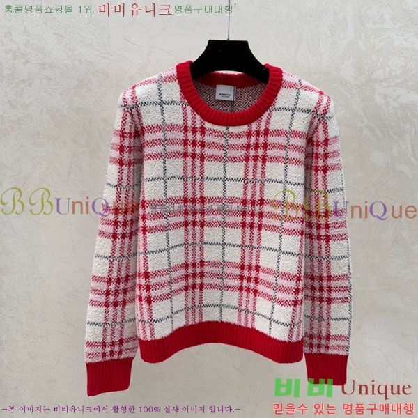 ���� ������ ������ BU32134055-1